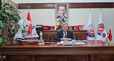 Devlet Memurları Konfederasyonu'ndan banka maaş promosyon ihaleleri ile ilgili Rekabet Kurulu'na başvuru