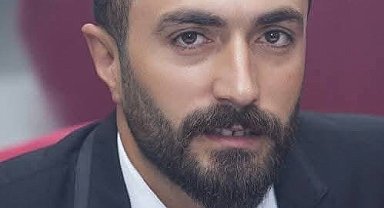 Devrilen traktörün altında kaldı, hayatını kaybetti