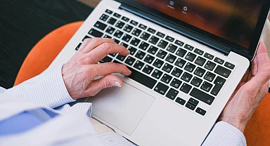 Dijital belediyecilikte Sakarya'dan örnek uygulama