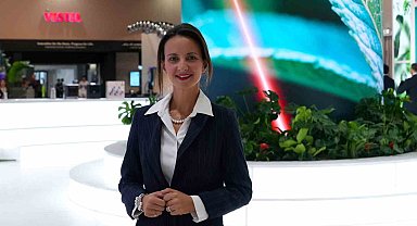 Dijital platformlar TV izleme alışkanlıklarını dönüştürüyor