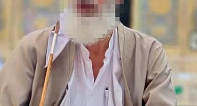 Dini duyguları istismar eden şahsın ve ailesinin 175 milyon liralık malvarlığı olduğu tespit edildi
