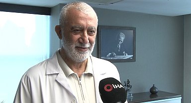 Direksiyon başında beyin egzersizi: Şoförlerde Alzheimer riski daha düşük