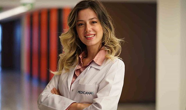 Dişleriniz tek seansta güzelleşebilir