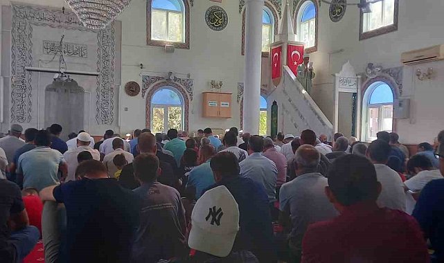 Diyanet'ten ebeveynlere uyarı