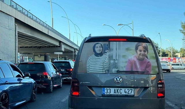 Diyarbakır bu iki evladını unutamıyor