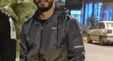 Diyarbakır'da 1 kişinin öldürüldüğü olayda 3 gözaltı