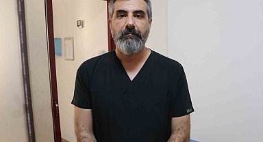 Diyarbakır'da bir ilk: Doğu Dermatoloji Günleri düzenlenecek