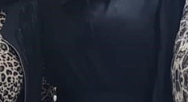 Diyarbakır'da kayboldu, Batman'da bulundu