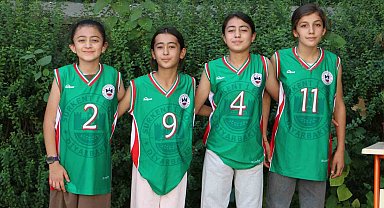 Diyarbakır'da "Uluslararası İşitme Engelliler Haftası" kutlandı