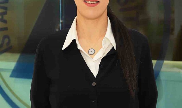 Doç. Dr. Karatepe: "Kadınların haklarını bilmesi, iş hayatına katılımlarını artırır"
