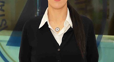 Doç. Dr. Karatepe: "Kadınların haklarını bilmesi, iş hayatına katılımlarını artırır"