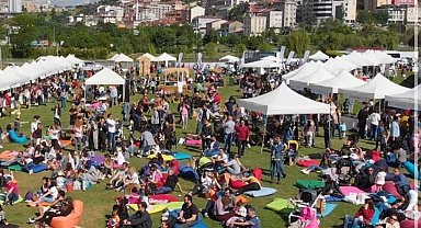 Doğal yaşamın kalbi İstanbul'da atacak