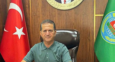 Doğan: "Limon ihracatının izne bağlanması, ihracat pazarlarımızın sürdürülebilirliği açısından riskler barındırmaktadır"