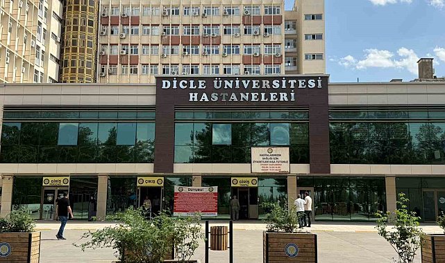 Doğum iznine çıkmak isteyen başhemşirenin görevinden olduğu iddiası