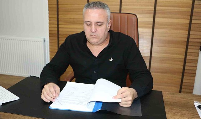 Dolandırıcıların yeni hedefi 40 yaş üstü erkekler: Müstehcen site ile tuzağa düşürüyorlar