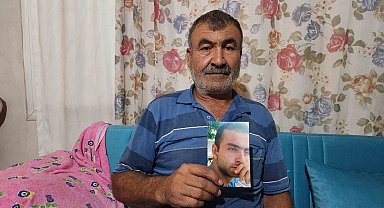Domuz avında vurulan gencin sır ölümü 13 yıldır çözülemedi