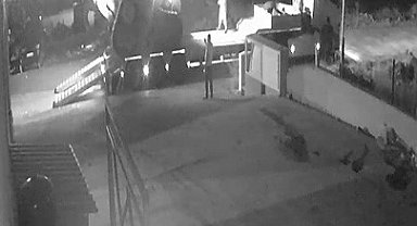 Dozerini çek karşılığı satmak istedi, dolandırıldı iddiası