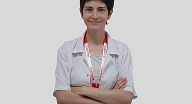 Dr. Arslan Hasta kabulüne başladı