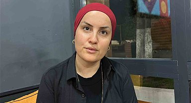 Düğünde halay başı olmak isteyerek kadın soliste saldıran alkollü şahıs korku dolu anlar yaşattı