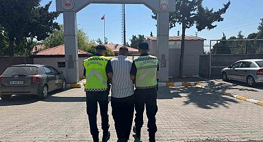 Düğünde havaya ateş eden şahsa para cezası