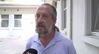 Dünya Alzheimer Günü'nde uzmanlardan uyarı: "Hastalık mutlaka ilerleyici seyir gösterir"