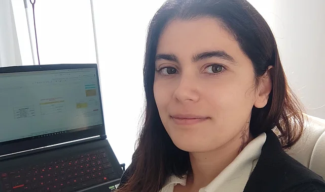 Dünya Kuduz Günü'nde Dr. Keçebaş'tan çağrı: Kuduz önlenemezse ölümcül, farkındalık hayati