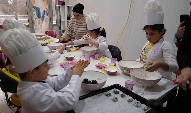 Düzce'de ders zili 29 Eylül'de çalacak