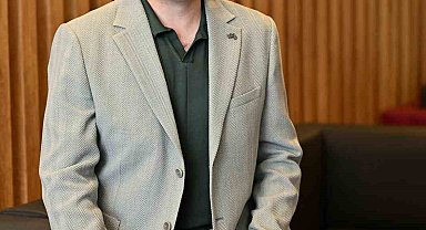 E-ticarette 750 bin kişilik istihdam açığına çözüm önerisi: E-ticaret liseleri