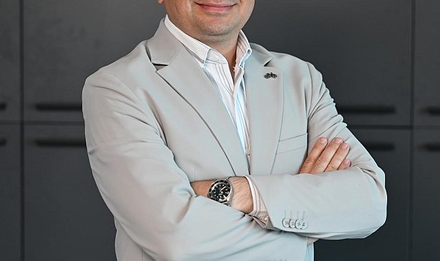 E-ticarette yeni trend: Sepeti biz değil, yapay zeka dolduruyor