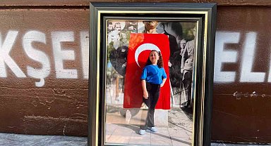 Ebrar'ın ölümüyle ilgili, bilirkişi raporu ihmalleri ortaya koydu