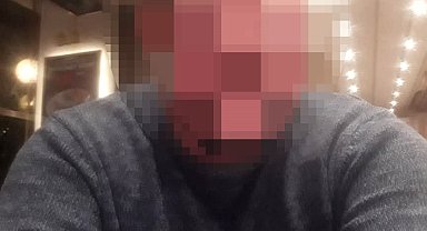 Edirne Belediyesi'nde cinsel taciz iddiası