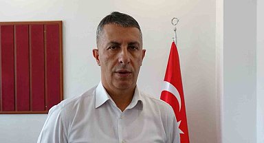 Eğilmez: "Soykırımcı İsrail Kürtleri katledecek"