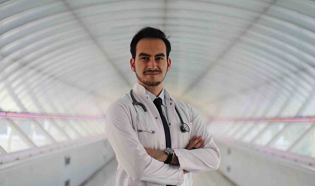 Elazığ 37. Yaz Sempozyumu'na ev sahipliği yapacak