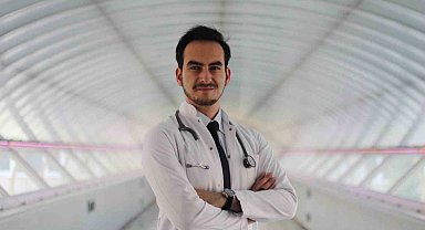 Elazığ 37. Yaz Sempozyumu'na ev sahipliği yapacak