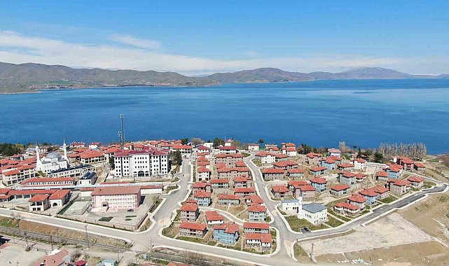Elazığ'da 3.4 büyüklüğünde deprem