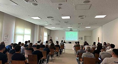 Elazığ'da kadına yönelik şiddetle mücadele çalışmaları sürüyor