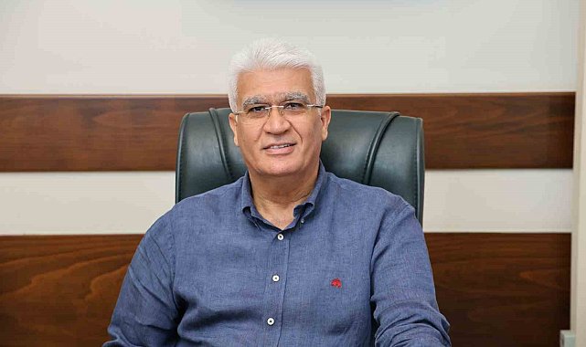 Elde, kolda veya ayakta görülen her ağrı fıtık habercisi değil