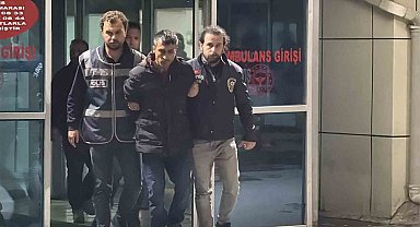 Elleri bağlanıp boğazları kesilen kardeşlerin davasında ilk duruşma görüldü