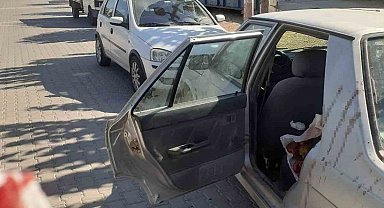 Emekli öğretmen, doktor ile aralarında yaşanan mesai kavgasının detaylarını anlattı