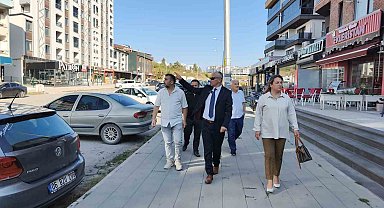 Emlakçılar Derneği korsan emlakçı avına çıktı