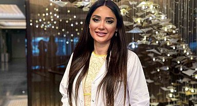 Epigenetik beslenme gen ifadesini şekillendiriyor