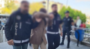Ereğli'de narkotik ekiplerinden başarılı operasyon: 4 tutuklama