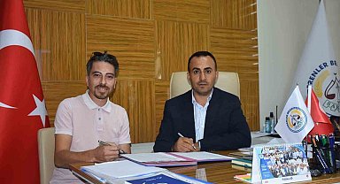 Erenler'de atık yağlar çöpe gitmeyecek