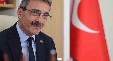 Erenler'de boks heyecanı yaşanacak