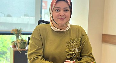 Ergenlik döneminde güvenli iletişim için 6 ipucu