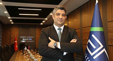 Erzincan'ın elektrik altyapısında yenilikçi dönüşüm