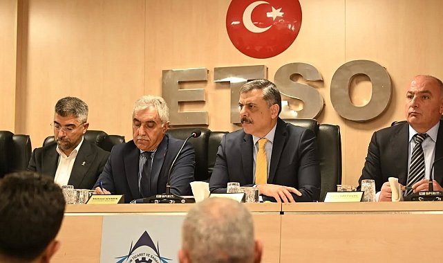 Erzurum'da kadın istihdamında pozitif ayrımcılık protokolü