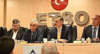 Erzurum'da kadın istihdamında pozitif ayrımcılık protokolü