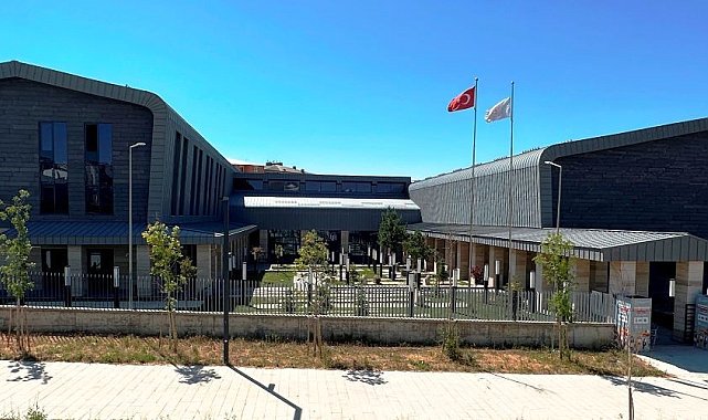 Erzurum'daki müzelerde en çok sikke var
