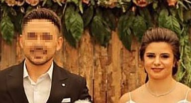 Esenyurt'ta eşini yatak odasında boğarak öldüren sanık ilk kez hakim karşısında